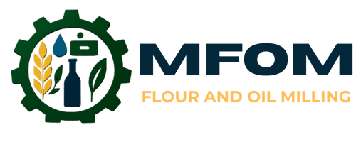 mfom.co.tz